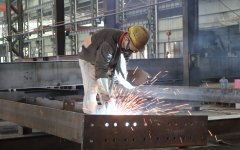 持续发展”的核心价值观