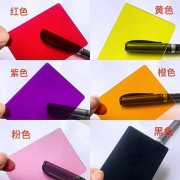 <strong>这些品牌通常也更加注重</strong>