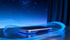 特别是那个公参民整改之