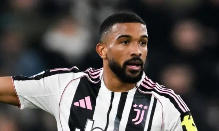 尤文图斯或放弃布雷默引变革 资金腾挪成关键