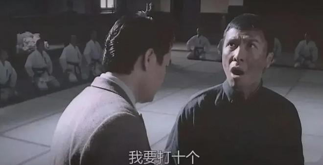 詹姆斯或离队湖人战绩受威胁 东契奇伤停影响深