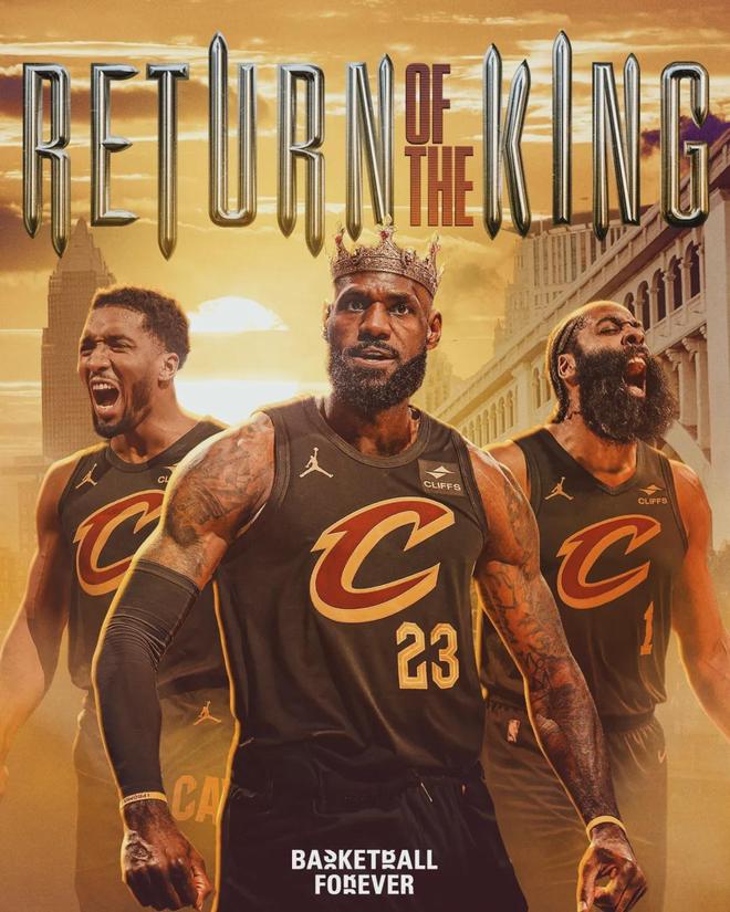 詹姆斯或离队湖人战绩受威胁 东契奇伤停影响深